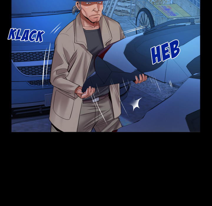 Ihr Geheimnis - episode 125 - 42