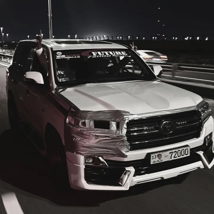 vxr_72000