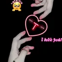 @user07136437