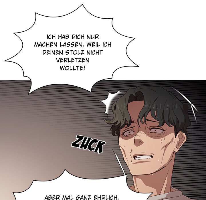 Der Neuanfang - episode 8 - 45