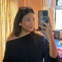 @_utsaha