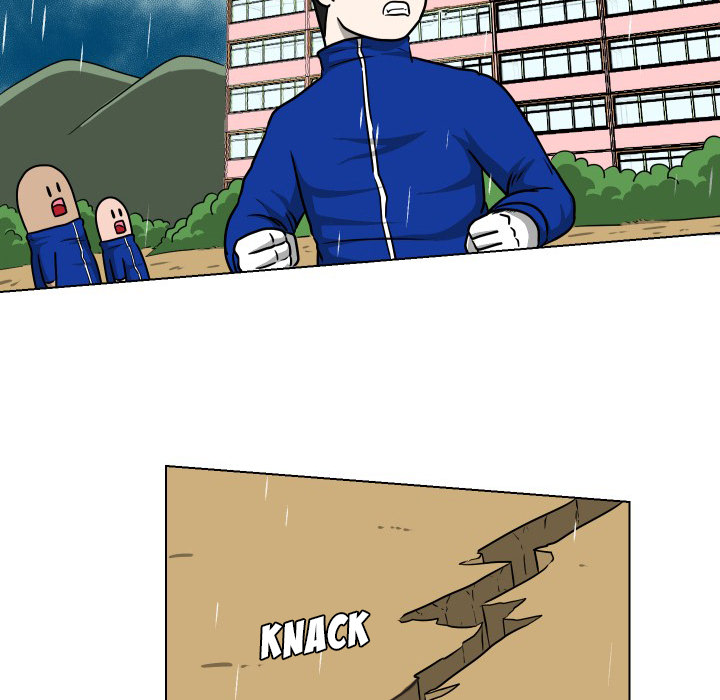 Der Balljunge - episode 36 - 12