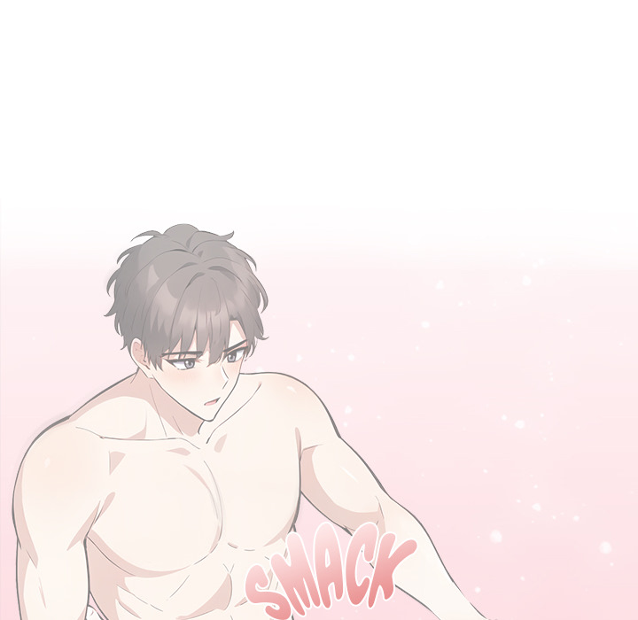 Locked With Her - episode 3 - 93
