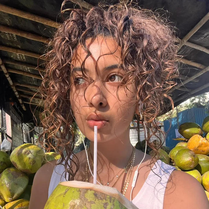 @ooo.nani.nani