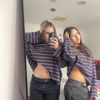 glitterbarbies67