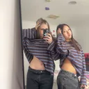 @glitterbarbies67