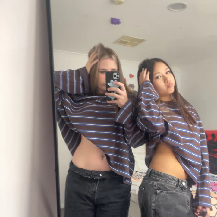 @glitterbarbies67