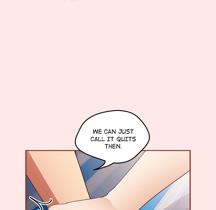 The Carry - episode 23 - 80