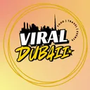 @viraldubaii