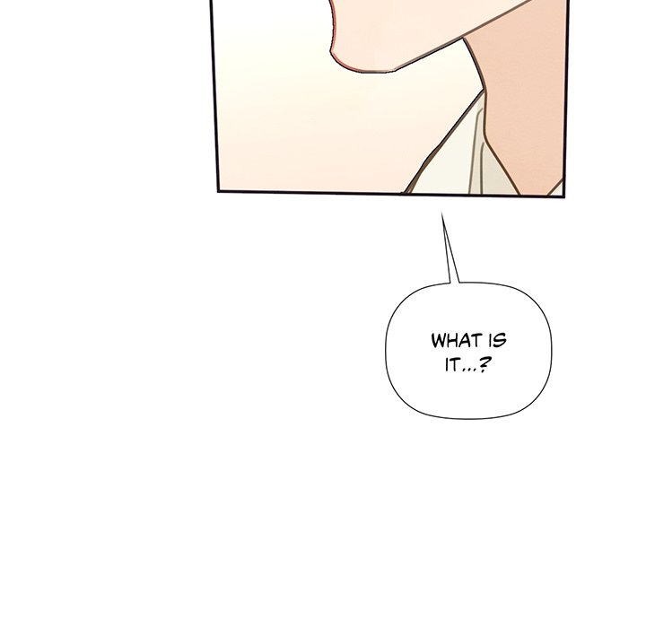 Purely in Love - episode 25 - 123
