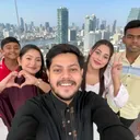 @trh_sujon