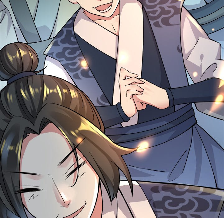 My Lovely Disciples - episode 1 - 45