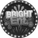 @bright_entt