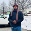 uwadiae7