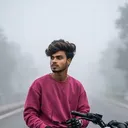@jitendramahato347