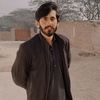 rashid_gujjar_7868