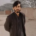 @rashid_gujjar_7868