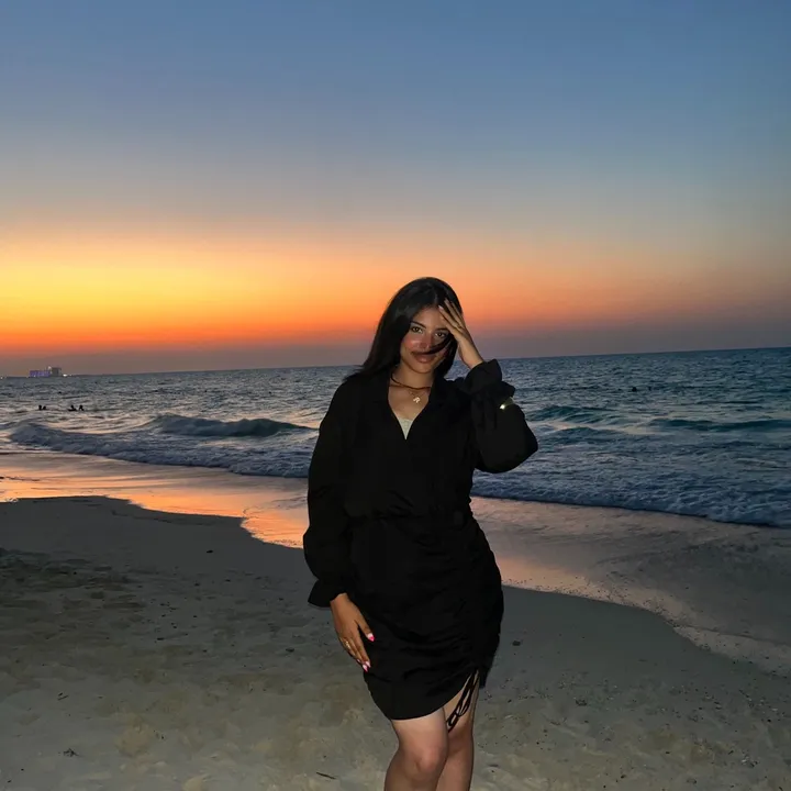 @ritag725