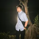 @adtyalagi