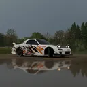 @dibil1337