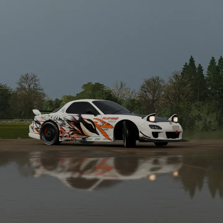 @dibil1337