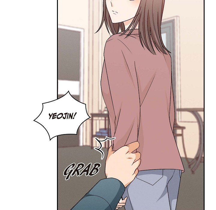 The Friendship Dilemma - episode 4 - 46