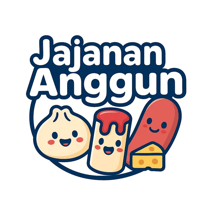 @jajanan.anggun