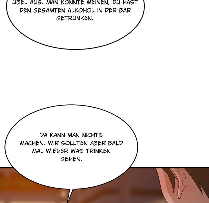 Hoch die Noten - episode 79 - 8