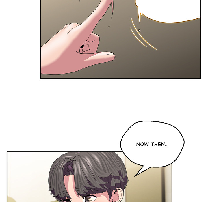 1 Day, 1 Girl - episode 11 - 44