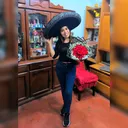 @iszy_27