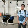cikguaeofficial