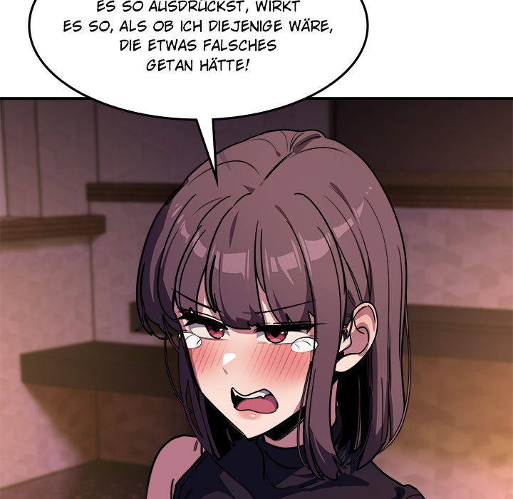 An ihrer Leine - episode 36 - 111