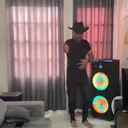 @vaanhits