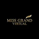 @miss.grand.virtua7fans