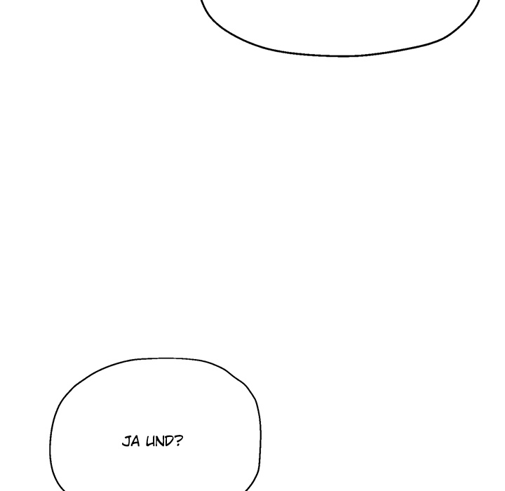 Liebesyoga - episode 24 - 129