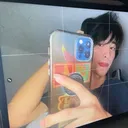 @pogandangbinibini