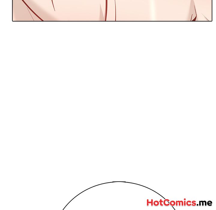 Locked With Her - episode 23 - 157