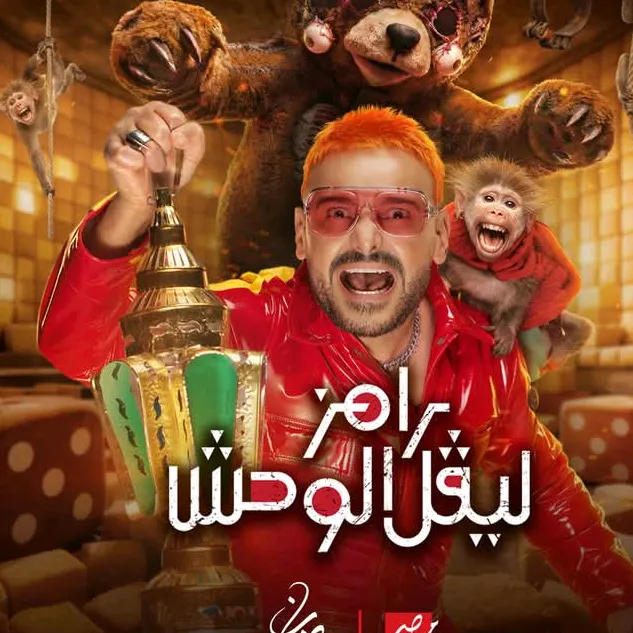 @dy4za9gemwf5