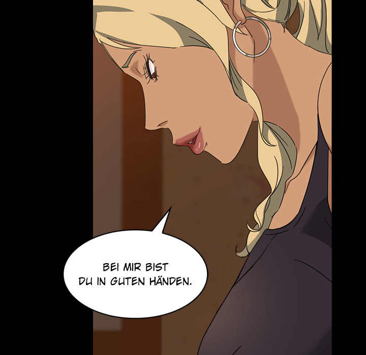 Böses Karma, gutes Karma - episode 5 - 35