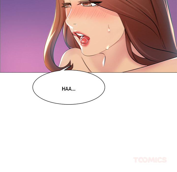 My Friend's Girlfriend - episode 5 - 8