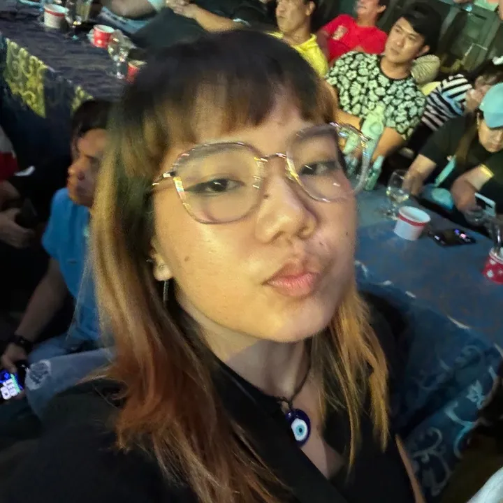 @trufflingpasta