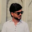 @shahzadgondal0008