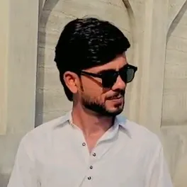 @shahzadgondal0008