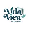vidaviewapartmensrentals