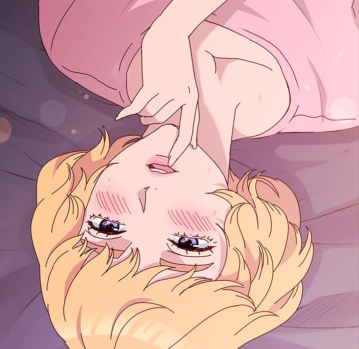 God Model - episode 13 - 10