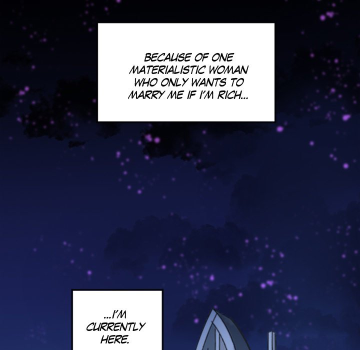 Today, I Meet a Dragon - episode 26 - 12