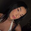 maddygx_