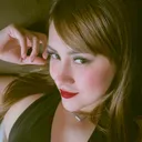 @marmdza29