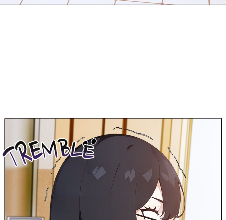 Desire Note - episode 15 - 89