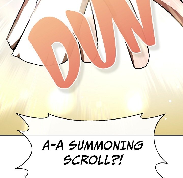 Summoners War: Summoners Academy - episode 20 - 168